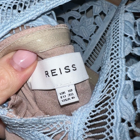 Reiss dress - Picture 3 of 3